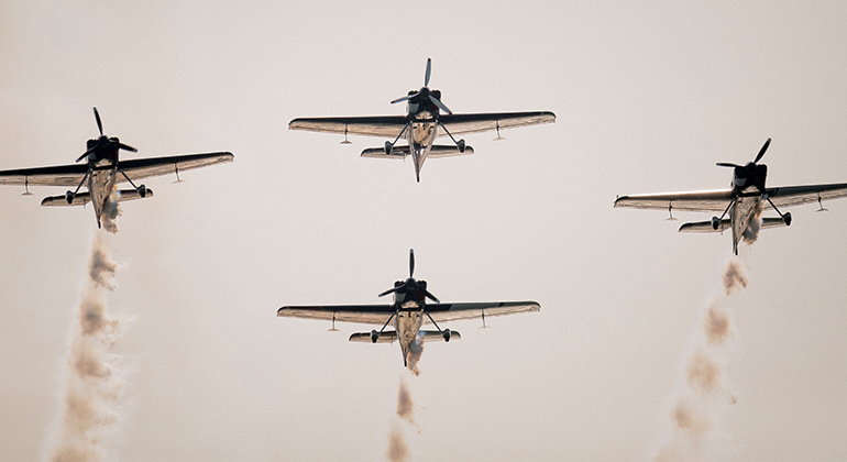 Foto: Red Bull Content Pool