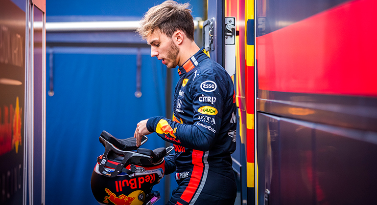 rorososss (Foto: fulanp_