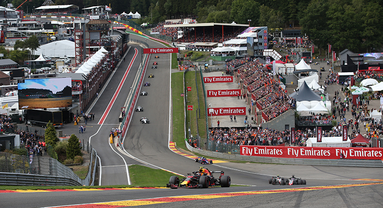 Foto: Getty Images-Red Bull