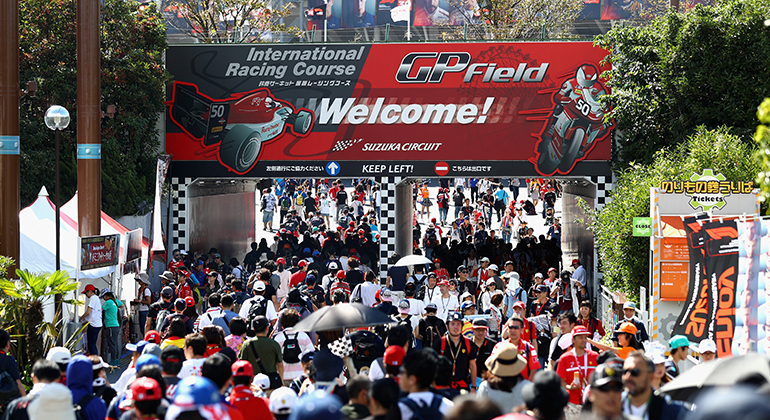 Foto: Red Bull COntent Pool-Getty Images