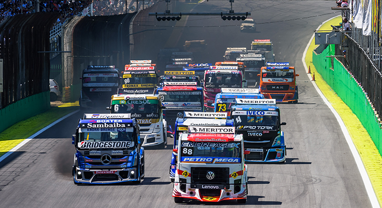 Foto: Júlio D'Paula